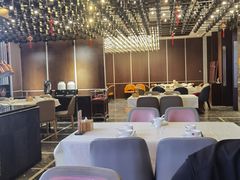 -赣南人家(顺义后沙峪景里店)