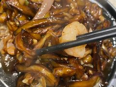 -老健康贾姨原味馆