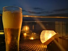 -Rock Bar Bali(Bali)