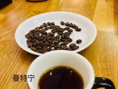 -W CAFE(甜爱路店)