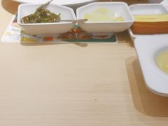 -豪客来牛排(中华城店)