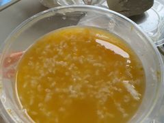 -顾一碗馄饨·烧麦(儿童医学中心店)