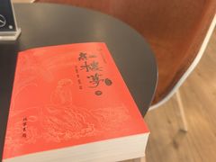 -北京鹏龙星徽奔驰4S店(西大望路店)