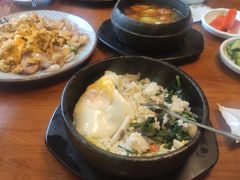 -全州拌饭馆(断桥店)