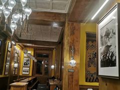 大堂-松赞拉萨林卡酒店