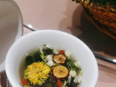 -杨记隆府重庆江湖菜(大悦城店)