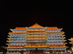 -大明幻境第一城