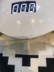 -Beauty nail伊佳靓丽美甲美睫