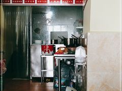 -一品香粉馆(官黎路店)