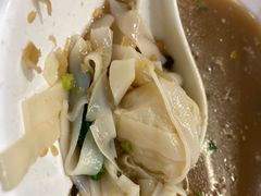 -永盈茶餐厅(中山四路店)