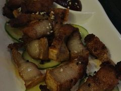 -炙韩料理·部队锅专门店