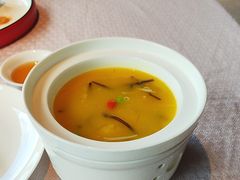 -上味·小海小鲜(中联店)