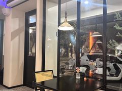 -橘酱餐厅