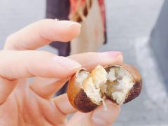 栗子-秋栗香(地安门店)
