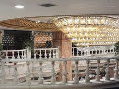 -万宝海鲜舫(劳动公园店)