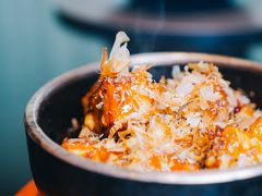 -新光酒家·河豚·海鲜·蟹料理(浦东店)