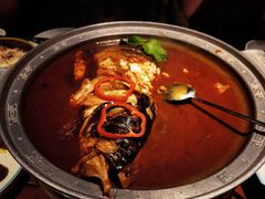 -解家河南菜(金水路店)