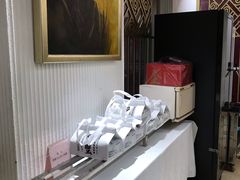-HOMES上海本帮菜(襄阳公园店)