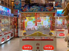 -LLJ夹机占(清河万象汇店)