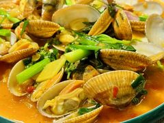 -潮道鱼仔店·潮汕味(长兴路店)