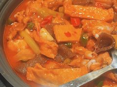 -淘蛙(广州星寰国际商业中心店)