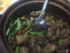 -滨少旺厨(惠福西路店)