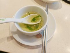 -313羊庄·铁锅烀羊肉·烧烤(草桥店)