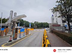 -马王堆汉墓遗址