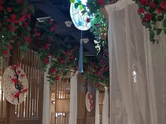 -坤记味道(新华城市广场店)