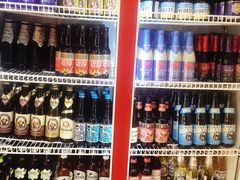 零售区-咱屯子铁锅炖(洪楼店)