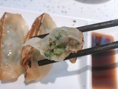 -味千拉面(双井店)