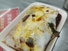 -穗银肠粉店(东川路店)
