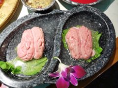 -哥老官重庆美蛙鱼头(五角场合生汇店)