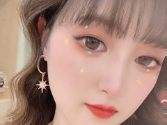 -海马体照相馆(上海月星环球港店)