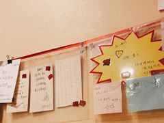 -西单翅酷(西单店)