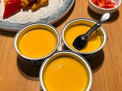 -鱼神·脆肉鲩 全鱼宴(西乡店)