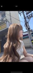 -CARR SALON英伦理容专业店