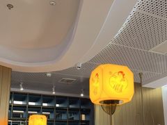 -刀板香·安徽菜(国购IFC店)