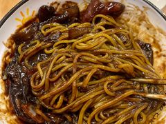 -多宾韩国料理(学衡路店)