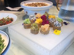 -径山十八道·风味民间菜(杭州总店)