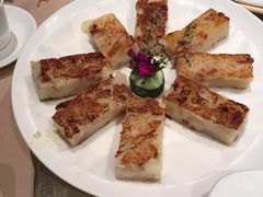 -陶陶居海鲜酒家(新马路店)