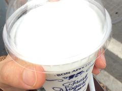 -巴黎贝甜(五道口店)