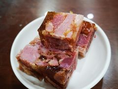 -张二面馆(山门口店)