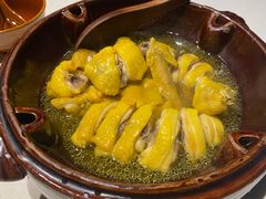 -黔香阁·味(花木店)