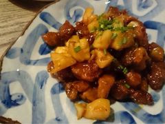 iphone_upload_pic-蜜桃餐厅·古运河畔(南下塘店)