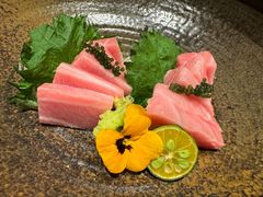 -Minase水濑·日料放题(外滩店)