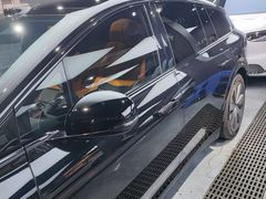 -车艺尚艺卡汽车改装(御水路店)