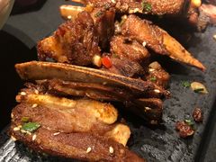 -梅花境(万科店)