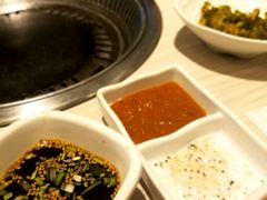 -权金城(龙旗店)