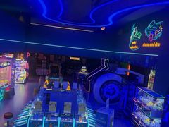 -海德温泉生活馆(朝阳大悦城店)